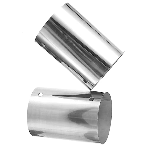 Ipetboom 肷RlN^ XeX|ω׏dp KipCi pr݌v 2Zbg