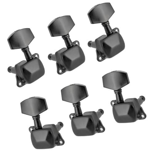 6 ̔^GNgbNAR[XeBbNM^[`[jOs`[i[wbh`[jOL[ 3L3R M^[̃`[jOB (Color : Black)