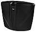 Fender Passport Event Portable PA System Bundle with Compact Speaker Stands, XLR Cable, and Instrument Cable