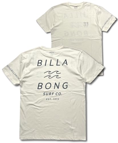 [�r���{��] T�V���c �����Y ���� �T�[�t�u�����h ���S�v�����g ONE TIME ��� E011-204 (M, CRM)