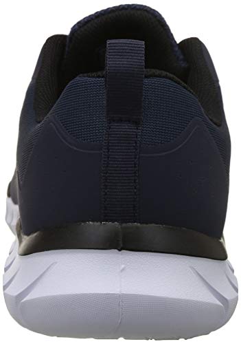 Image of Skechers Men's Overhaul - Darosa Sneakers