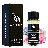 BOH Aroma