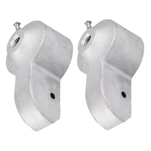 FONDOTIN 2 OƖXq OptbO|[ANZT[ ƊԃAZu A