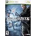 Blacksite: Area 51 - Xbox 360 (Special)