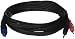 Intelect 02-7312 LEGEND XT Lead Wires for 1-Channel