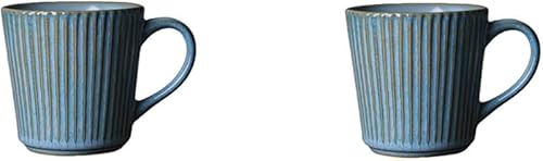 KryZaroCNu[}OJbv 2 yAZbg 400ml e X^C 1 agfUC dqWΉ R[q[p jEʉMtg