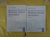 Elsevier