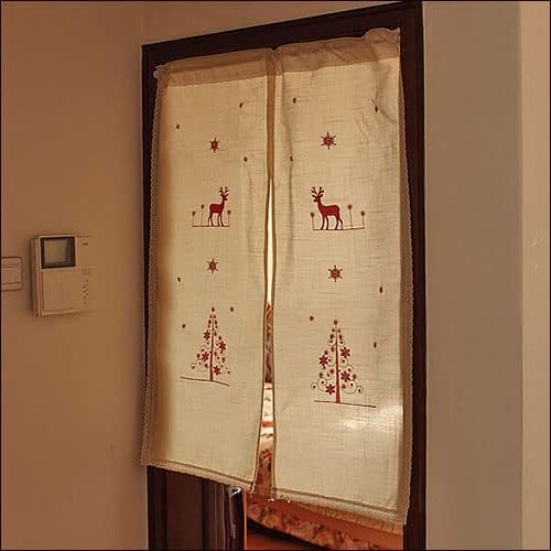 g  g a ̂ l  [X hJ k  ډB ̂ O 90×110cm pJ[e JtFJ[e [X JtFJ[e c (Ԏ) [sAi]