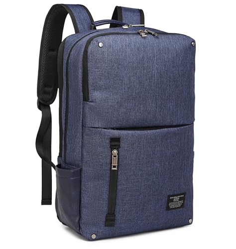 [�O�b�V�I �C�^���[] �����b�N �����Y ��e�� ���[�� �������H �y�� ���@�\ �ʋ� �ʊw �o�� �r�W�l�X �y�G���f�ڏ��i�z �I�t�B�X�J�W���A�� A4/PC ���[ �p�\�R�� 2WAY �o�b�O�p�b�N �r�W�l�X�����b�N italy 19-8001