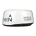 Garmin GMR 18 xHD 010-00959-00 Radome
