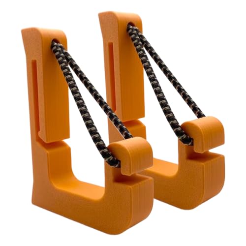 obNpbN ANZT[,y AEghA MA,NC~O vbg Nbv tbN [v | ނ Lv nCLO NC~O sNjbN X|[c EH[LO obNpbLO j  p