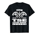 TSE FAMILY Idea Gifts