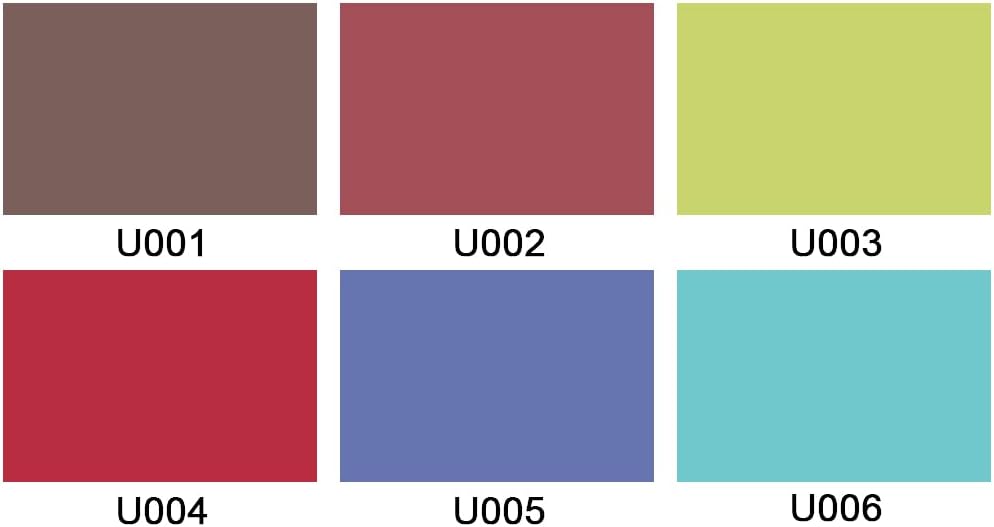 Microscope Saddle Stool Microscope Dynamic Stools with Pedal Base,Foot Controlled, Adjustable Function,PU Fabric Leather,Color Optional MDS-FC1