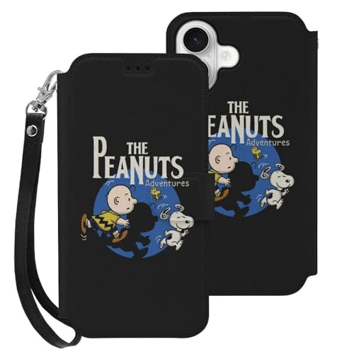 Xk[s[ MIUOLEFT iPhone 16 P[X蒠^ MNV[ IPhone16 ɓK P[X NA C菝h~ h~ TPU+U[ł y ^