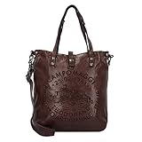 campomaggi taschen gebraucht Außenmaße (LxBxH): 30cm x 12cm x 35cm