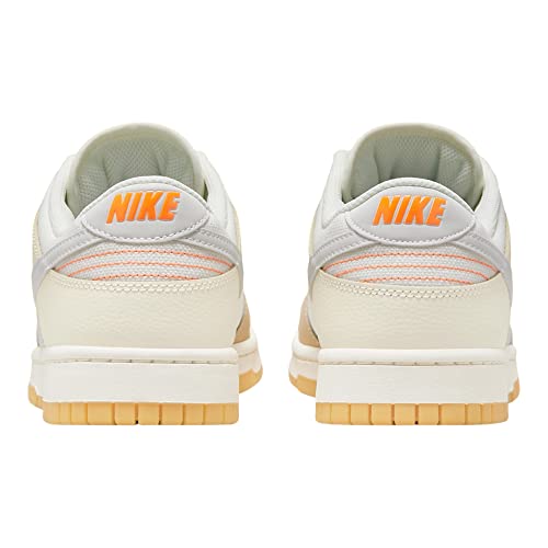 Image of Nike Men's Dunk Low Sneaker