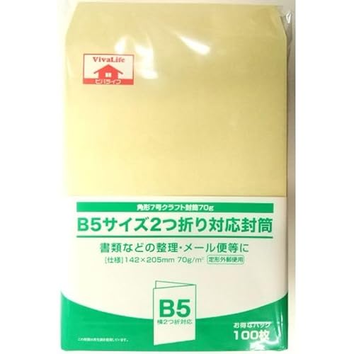 roz[ p`7Ntg70g100 76229295