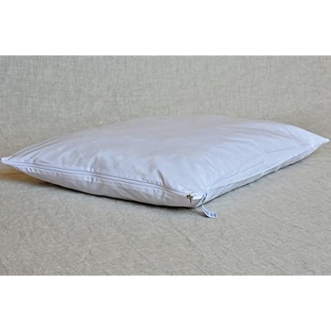 Oreiller Plat Revolana Belan Cover