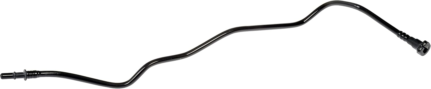 Dorman 904-011 Rear Fuel Line Compatible with Select Cadillac/Chevrolet/GMC Models