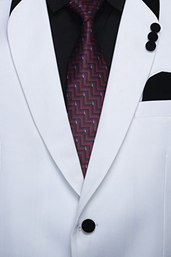 Image of blackberrys Men Shirt