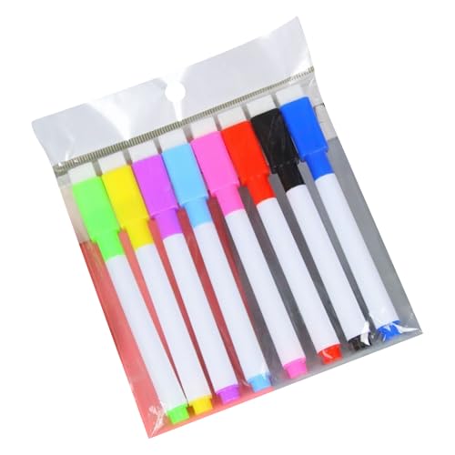 8 F\ȃ}[J[yStzCg{[hp 1.0 ~[gCCh}[J[v[e[V}[J[Zbg