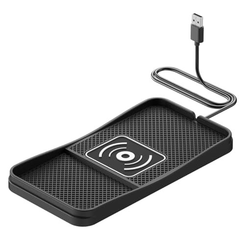 �ԍڗp�`���[�W���[�p�b�h �g���^ bZ4X EV 2022 2023 2024 2025�N�� 5�l���p �m���X���b�v�f�U�C���A���M���^���X�g���b�v�A4��ނ̃P�[�u���\��,����USB�|�[�g?