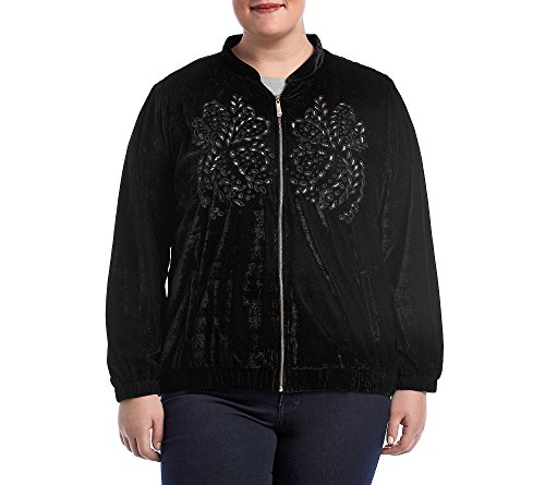 ruff hewn jeans plus size