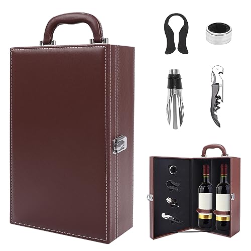 Juegos de accesorios para vino Kitchen 4 Juegos de accesorios para vino Kitchen 2
