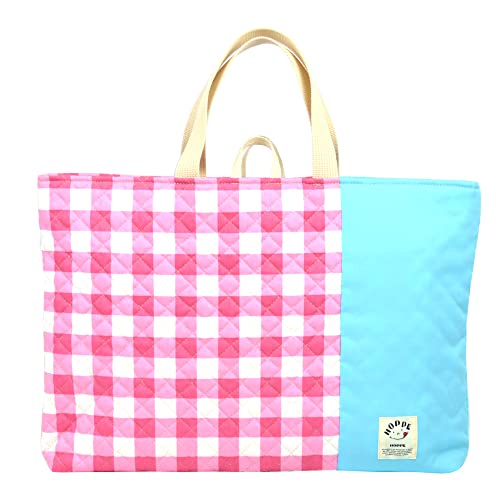 [HOPPE] 傫߃bXobO sN`FbNbXobN 傫 }`t LeBO [vt ʉ ʊw w LbY