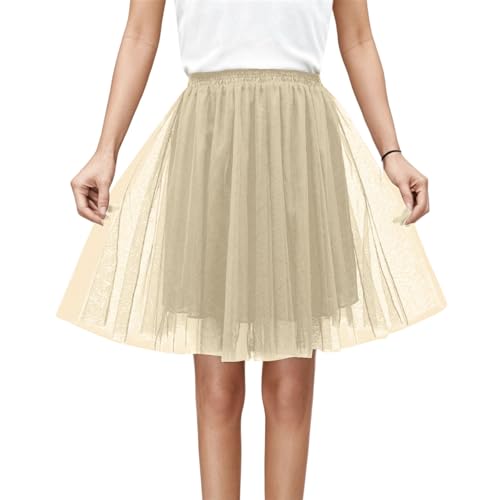 Fancy dress de créateur en tulle plissé haute densité