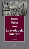 interiorismo y decoracion en castellon  La Ciudadela Interior (ALPHA BET ¬ GIMMEL)
