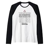 Funny Chess Player Apparel For All