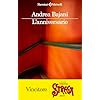 L'anniversario