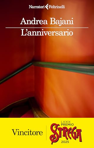 L'anniversario