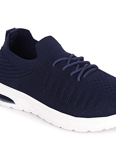Image of AADI Women's Mesh Outdoor Casual Shoes