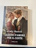 EDIZIONE HARPER COLLINS