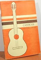 Canticos De Gracias Y Alabanza B000YQA3ES Book Cover