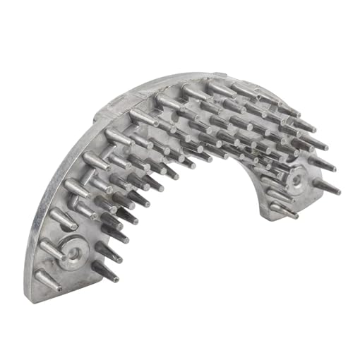 �u�����[���[�^�[��R�� Compatible With Peugeot 206 For CC 2000 2001 2002 2003 2004 2005 2006 2007 2008 2009 2010 �q�[�^�[�u�����[���[�^�[�t�@����R�� 6441AG(