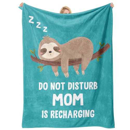 Hudiegify Gifts for Mom, Moms Birthday Gifts from Daughter Son,