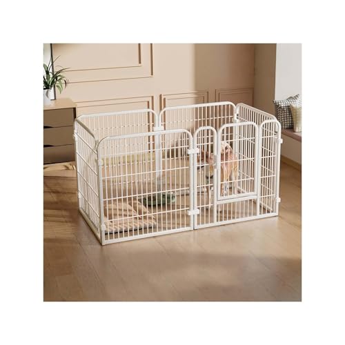 ybgtFX ybgT[N T[NP[W hAtڑ ܂肽  u Op ȒPgݗ Hsv  P[W `g݊\ p L CAEgR (zCg,140*70*80 cm)