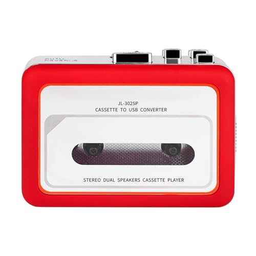 USB �L���v�`�� ���W�I �v���[���[ �|�[�^�u�� USB �e�[�v MP3 �R���o�[�^ �L���v�`�� �~���[�W�b�N ���R�[�_�[ �f�W�^�����y�ϊ�