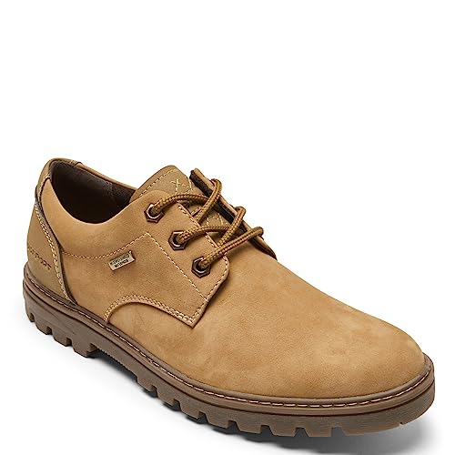 Image of Rockport Mens OxfordsOxfords