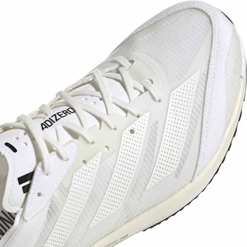 Image of Adidas Questar Running Shoes