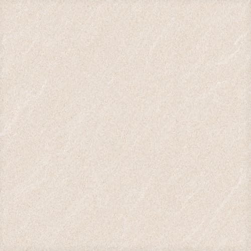 置くだけ フロアタイル 日本製 抗菌クラテツフロア 石目調 4.5mm厚 500mmx500mm 裏面滑り止め加工 1ケース 8枚 2平米 約1畳 KOH-161 NAGATA