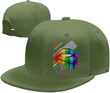 Women Aldult Baseball Caps Adjustable 