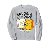 Accogliente Comfort Del Sonno Rilassati Coccola