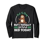 Lazy Laurels Apparel