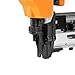 Freeman PE20VTFS9 20 Volt Cordless and Brushless 9-Gauge 2