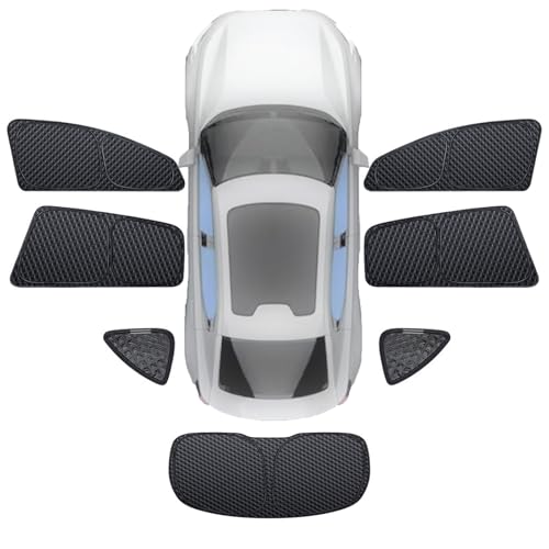 車用サンシェード CX-30 遮光」の人気商品一覧 | 安い商品を通販サイト