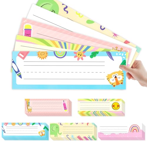 pfXNl[^O25_A9×3C` wl[v[g ړIeD ct t k̊pl[v[g